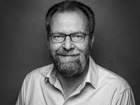 Heiko Terbeek