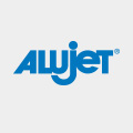 Alujet