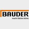 Bauder