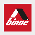 Binne