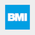 BMI