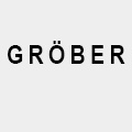 Gröber