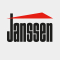 Janssen