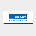 Kraft Baustoffe GmbH
