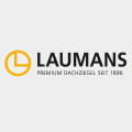 Laumanns