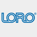 Loro