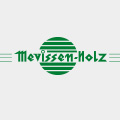 Mevissen Holz