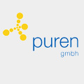 Puren