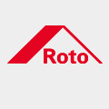 Roto