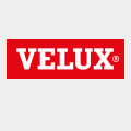 Velux