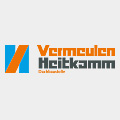 logo_vermeulen