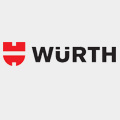 Würth